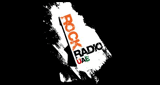 Rock Radio UAE 