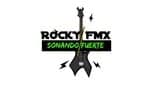 Rocky Fmx