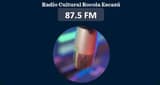 Radio Rocola Escazu