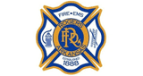 Rogers Fire