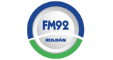 Roldán FM