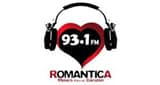Romántica