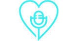 Romántica FM New York