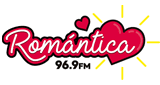 Romántica