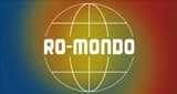 RO-mondo