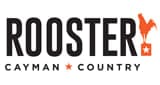 Rooster FM 91.3 MHz