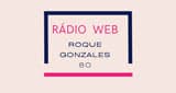 Radio Roque Gonzales