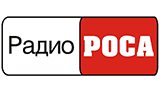Radio Rosa FM