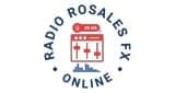 RadioRosalesFx