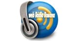 Web Rádio Rosana
