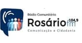 Radio Rosario FM