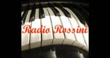 Radio Rossini