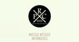 RPC Web Radio