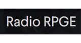 Radio RPGE