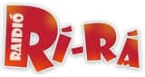 RR Radio