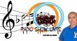 RSL - Radio Show Livre