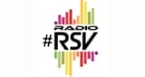 Radio #RSV