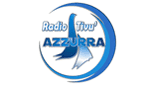RTA - Radio Tivu&#39; Azzurra