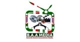 Radio RTBB