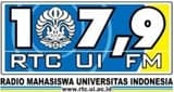 RTC UI FM