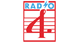 RTHK Radio 4