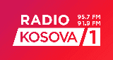 RTK - Radio Kosova 1
