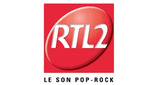 RTL 2 Guadeloupe