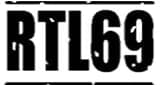 RTL69