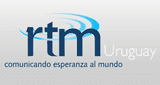 RTM Uruguay