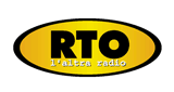 RTO L&#39;altra radio
