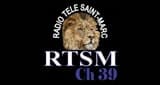 RTSM