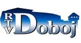 RTV Doboj