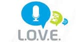 RTVLOVE