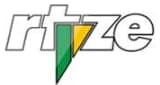 RTV Zenica