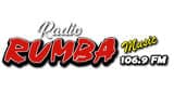 Rumba Music 106.9 Fm &#34;Esta Buenaza&#34;