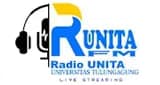 R-UNITA Fm Tulungagung (universitas Tulungagung)