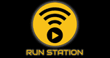 Run Station