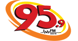 Radio Rural