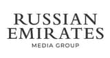 Радио «Русские Эмираты»