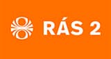 RÚV Rás 2