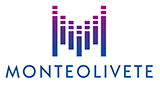 Radio Monteolivete