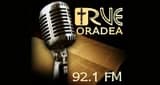 RVE Oradea