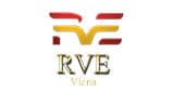 RVE Viena