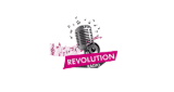 Revolution Radio