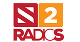 Radio S2
