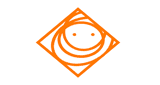 IRIB Radio Saba