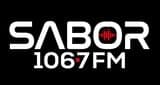 Sabor Stereo
