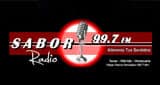 Sabor 99.7 Fm
