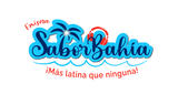 Sabor Bahia