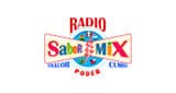 Radio SaborMix Huancayo